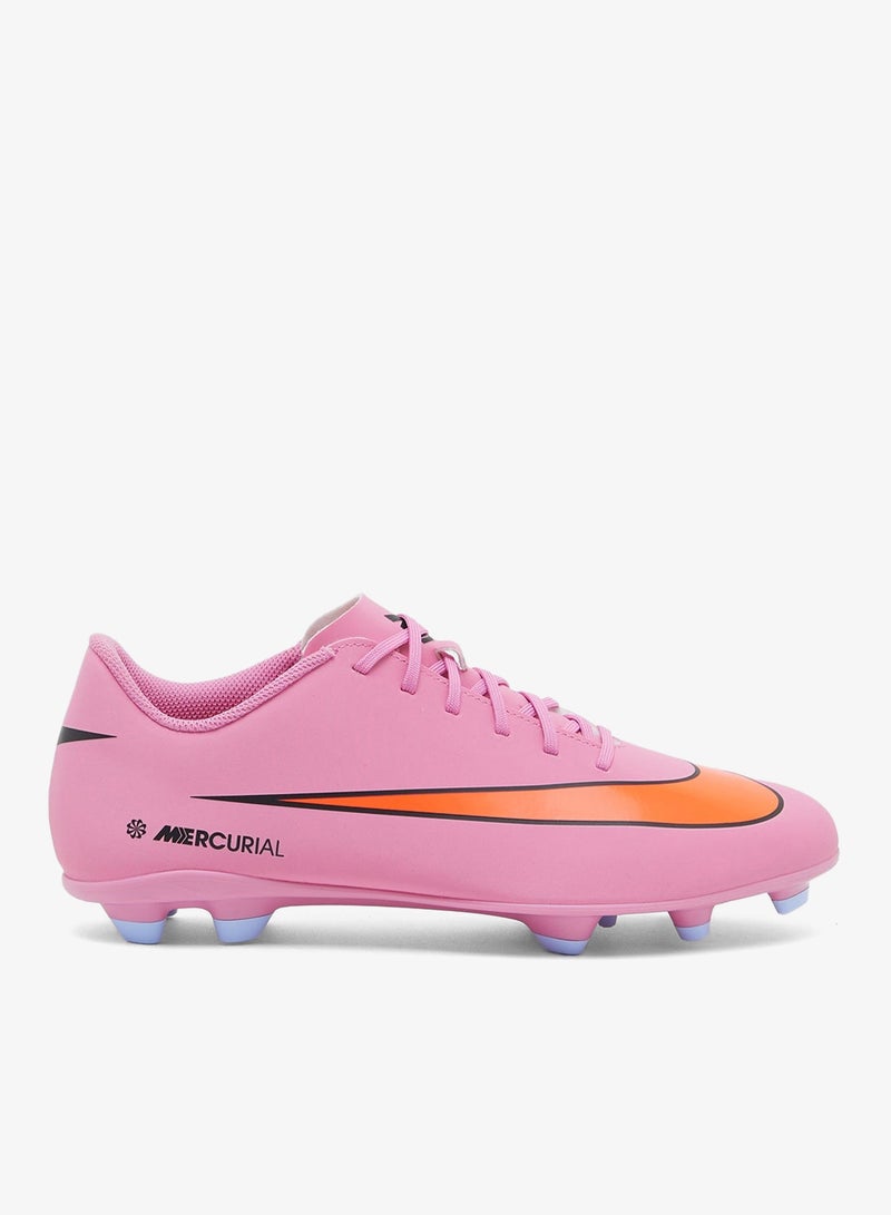 Nike Vapor 16 Club Fg/Mg - Image 1